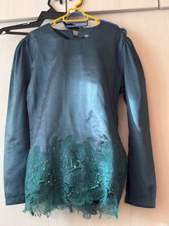 (Category: ) located in . Submitted by ainsyahidahms (Listing ID 1341683088, Image 1). Description: .