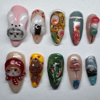 (Category: ) located in . Submitted by totitozz (Listing ID 1341762197, Image 1). Description: .