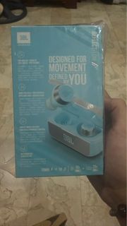 (Category: ) located in . Submitted by john077 (Listing ID 1341743628, Image 1). Description: .
