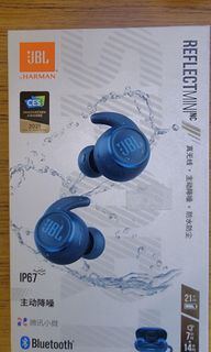 （分類：）位於 。 由 cihainc 提交（商品編號 1341719115，圖片 1）。簡介： 。