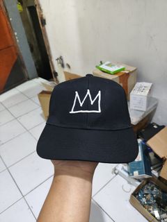 (Kategori: ) berada di . Dikirim oleh everycap2nd (ID iklan 1341664782, Gambar 1). Deskripsi: .