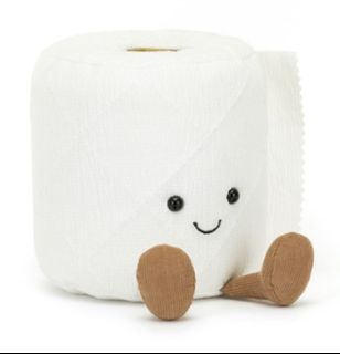 （分類：）位於 。 由 shop.bratty 提交（商品編號 1341590153，圖片 1）。簡介： 。
