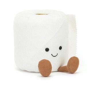 （分類：）位於 。 由 hystericlin 提交（商品編號 1341733436，圖片 1）。簡介： 。