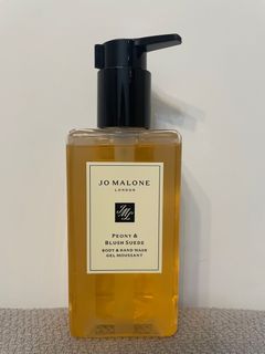 （分類：）位於 。 由 tiff301 提交（商品編號 1341738993，圖片 1）。簡介： 。