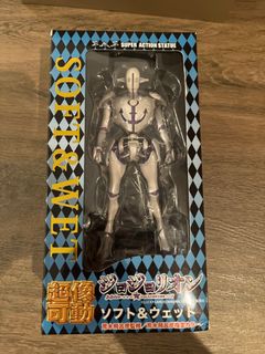 （分類：）位於 。 由 pppppppqqqqq 提交（商品編號 1341756098，圖片 1）。簡介： 。