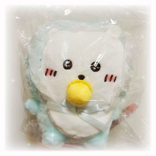（分類：）位於 。 由 yu2hk 提交（商品編號 1341713670，圖片 1）。簡介： 。