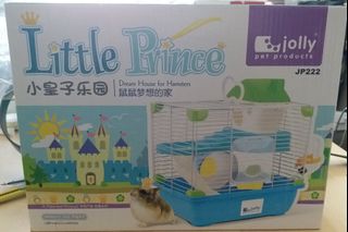 （分類：）位於 。 由 cidercider 提交（商品編號 1341618775，圖片 1）。簡介： 。
