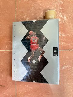 （分類：）位於 。 由 hasonmcgrady 提交（商品編號 1341648592，圖片 1）。簡介： 。