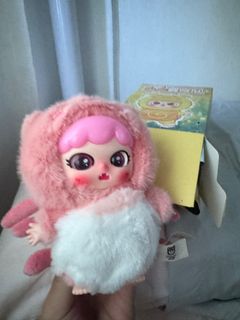 (Category: ) located in . Submitted by meyeng (Listing ID 1340564709, Image 1). Description: .