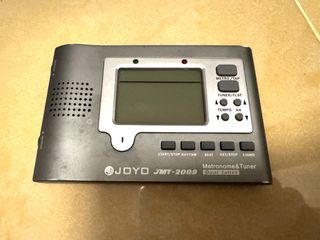 （分類：）位於 。 由 ice.lam 提交（商品編號 1341687218，圖片 1）。簡介： 。