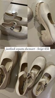 (Kategori: ) berada di . Dikirim oleh winlogys (ID iklan 1341700197, Gambar 1). Deskripsi: .