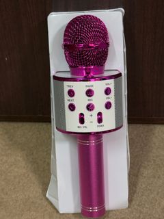 （分類：）位於 。 由 fisherfun 提交（商品編號 1341715271，圖片 1）。簡介： 。