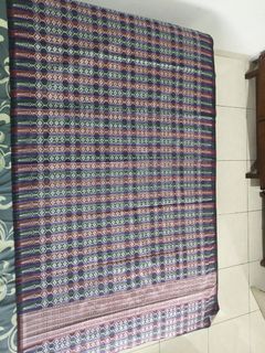 (Kategori: ) berada di . Dikirim oleh yessysulyany (ID iklan 1341594770, Gambar 1). Deskripsi: .