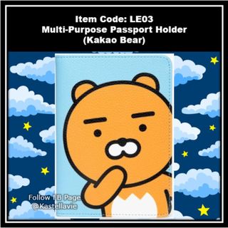 (Category: ) located in . Submitted by etcco (Listing ID 1341637624, Image 1). Description: .