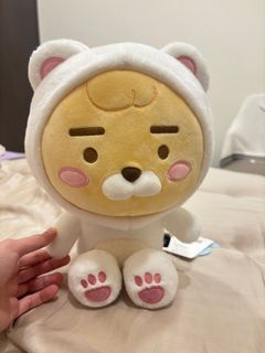 由 doooi (刊登 ID 1341752900，圖片 1) 提交，位於 的 (類別：)，說明：。