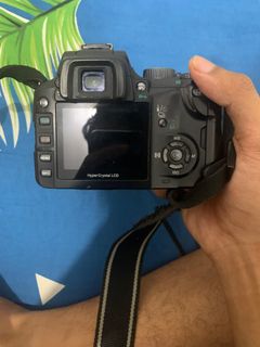 (Kategori: ) berada di . Dikirim oleh anangsetyo35957 (ID iklan 1341690749, Gambar 1). Deskripsi: .