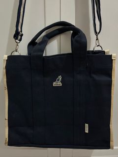 (Kategori: ) berada di . Dikirim oleh plkinar (ID iklan 1341694927, Gambar 1). Deskripsi: .
