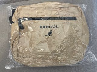 （分類：）位於 。 由 tiff301 提交（商品編號 1341741448，圖片 1）。簡介： 。