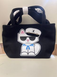 （分類：）位於 。 由 katabo 提交（商品編號 1341714501，圖片 1）。簡介： 。