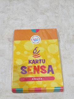 (Kategori: ) berada di . Dikirim oleh preesstuff (ID iklan 1341670593, Gambar 1). Deskripsi: .