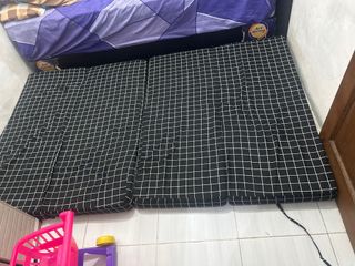 (Kategori: ) berada di . Dikirim oleh tokomamak17 (ID iklan 1341724359, Gambar 1). Deskripsi: .
