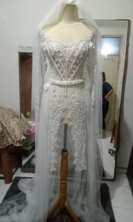 (Kategori: ) berada di . Dikirim oleh fandavpreloved (ID iklan 1341700952, Gambar 1). Deskripsi: .