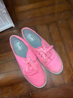 （分類：）位於 。 由 justannalyfestyle 提交（商品編號 1341758288，圖片 1）。簡介： 。