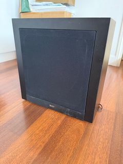 （分類：）位於 。 由 jo_86 提交（商品編號 1341590646，圖片 1）。簡介： 。