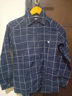 (Kategori: ) berada di . Dikirim oleh afi93 (ID iklan 1341701356, Gambar 1). Deskripsi: .