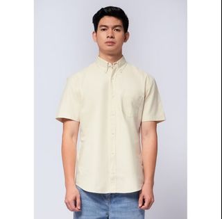 (Kategori: ) berada di . Dikirim oleh mahargooditems (ID iklan 1341692006, Gambar 1). Deskripsi: .