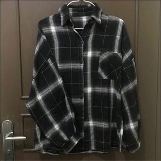 (Kategori: ) berada di . Dikirim oleh ennpreloved__ (ID iklan 1341729464, Gambar 1). Deskripsi: .