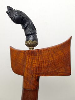 (Category: ) located in . Submitted by malayartgallery (Listing ID 1341673156, Image 1). Description: .