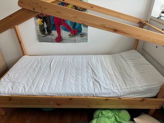 (Category: ) located in . Submitted by ara123 (Listing ID 1341631769, Image 1). Description: .