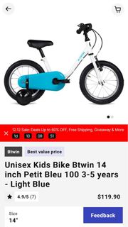 (Category: ) located in . Submitted by iamgoodtodeal (Listing ID 1341638356, Image 1). Description: .