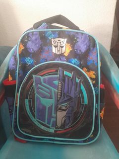 (Category: ) located in . Submitted by e_____ (Listing ID 1341644643, Image 1). Description: .
