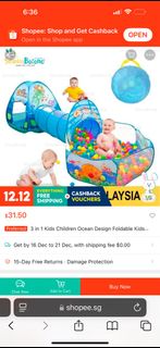(Category: ) located in . Submitted by pamms (Listing ID 1341693175, Image 1). Description: .