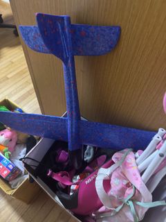 (Category: ) located in . Submitted by akjun (Listing ID 1341722384, Image 1). Description: .