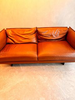 (Category: ) located in . Submitted by hank_yang (Listing ID 1337435155, Image 1). Description: .