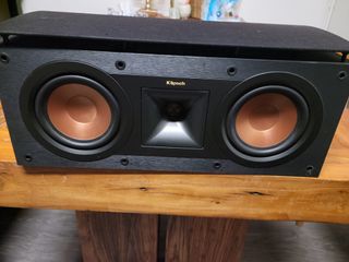 （分類：）位於 。 由 ricklai12345 提交（商品編號 1341651229，圖片 1）。簡介： 。