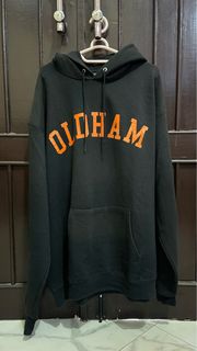 (Kategori: ) berada di . Dikirim oleh harmonyandi (ID iklan 1341679346, Gambar 1). Deskripsi: .