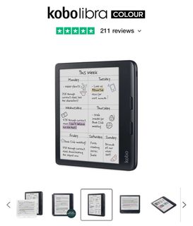 (Category: ) located in . Submitted by frenchpress (Listing ID 1341629051, Image 1). Description: .