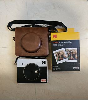 （分類：）位於 。 由 thomasshum2003 提交（商品編號 1341592102，圖片 1）。簡介： 。
