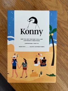 （分類：）位於 。 由 262722 提交（商品編號 1341616401，圖片 1）。簡介： 。