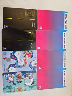 (Category: ) located in . Submitted by adeline_45 (Listing ID 1341616143, Image 1). Description: .
