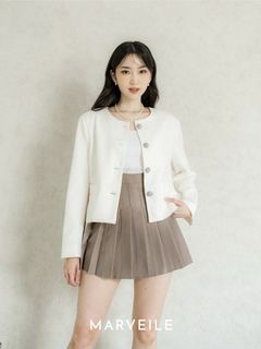 (Kategori: ) berada di . Dikirim oleh pingpingstrunk (ID iklan 1341613441, Gambar 1). Deskripsi: .