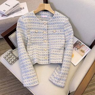 (Kategori: ) berada di . Dikirim oleh pingpingstrunk (ID iklan 1341588557, Gambar 1). Deskripsi: .