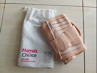 (Kategori: ) berada di . Dikirim oleh ridcha (ID iklan 1341700013, Gambar 1). Deskripsi: .