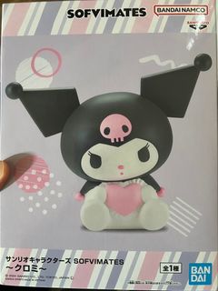 （分類：）位於 。 由 bo6607 提交（商品編號 1341691054，圖片 1）。簡介： 。