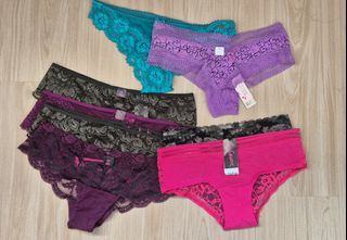 (Category: ) located in . Submitted by piggy.02 (Listing ID 1341642454, Image 1). Description: .
