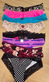 (Category: ) located in . Submitted by piggy.02 (Listing ID 1341643703, Image 1). Description: .